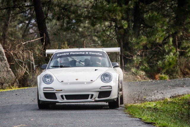 001 test ares racing febrero 2016 028